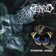 Embryo (ITA) : Promo 2002